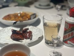 -新荣记(椒江店)