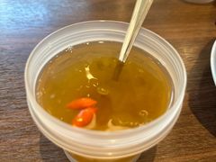 -新旺茶餐厅(鑫耀·光环live店)