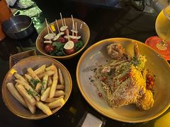 -COMMUNE幻师(花园道店)