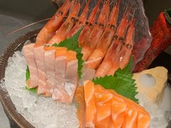 -匠和风精致料理(祥禾天地店)