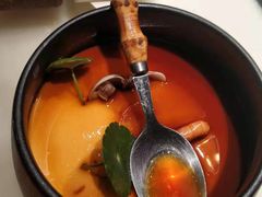 -佬麻雀·新湘菜(珠海金发购物中心店)