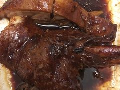 -乌镇那一年小院主题餐厅(甘泉西路店)