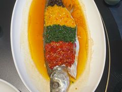 -润苑·悦椿轩(徐汇万科中心一期店)