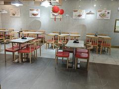 -百年尹氏汤包(湖南路狮子桥店)