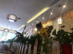 -千盛海南粉(金鸡岭店)