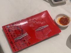 -纯味斑鱼府(中海环宇荟店)