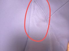 -福奈特洗衣·洗鞋·奢侈品护理(宝山一二八纪念路店)