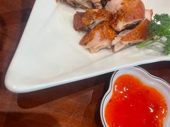 -古南都·老广东酒楼(龙江店)