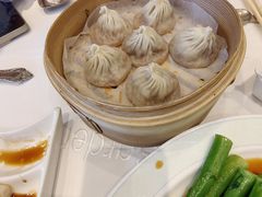 -翠园(北京王府中环店)
