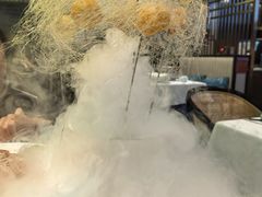 -聆桂烤鸭·金奖烤鸭(静联广场店)