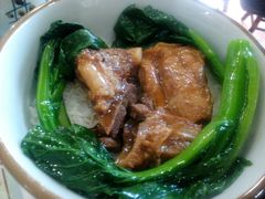 android_upload_pic-冯不记米坊(百花店)