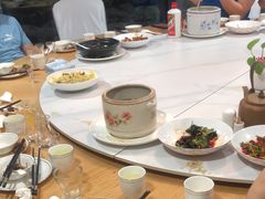 -道南書院·私房菜·早午茶·茶馆