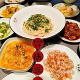 苏州值得一吃的百年面店——陆正兴