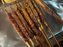 -李不管把把烧(天府三街店)