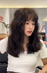 -私人定制 Hair Salon