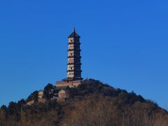 -北坞公园