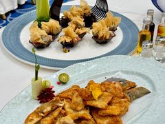 -寻味顺德·珍之宝酒楼(银钻店)