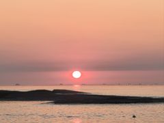 -日照灯塔风景区