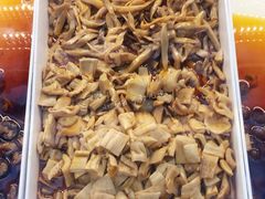 iphone_upload_pic-老枝花卤(玉林店)