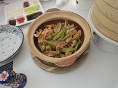 -四季民福烤鸭店(前门店)