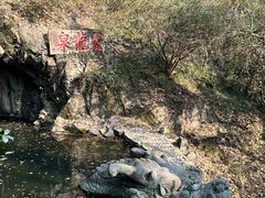 -宁波市保国寺古建筑博物馆