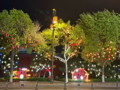 -小董哥烤串·爆汁大油边(故宫店)