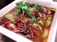 -辛香汇(飞洲店)
