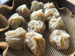 -大叔家福鼎小吃(十全街店)