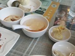 -正一涵老味道名小吃(广汉总店)