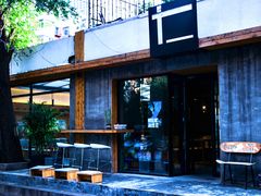 -十一咖啡(青年大街工厂店)