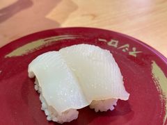 -寿司郎(北京路粤潮楼店)