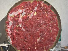 -渝味晓宇火锅(枇杷山正街店)