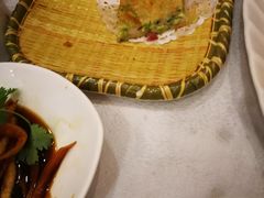 -红城阁·上海味道(四平路店)