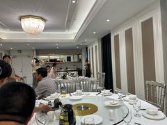 -明月东一酒店·菲斯特自助餐厅