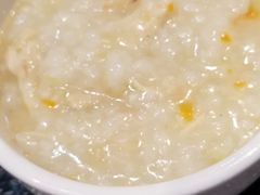 -槿Story·韩国料理(望京韩国美食城店)