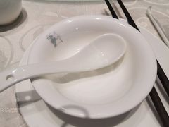 -金典银峰老鹅馆·昆山菜(亭林公园店)