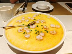 -欣旺·迎宾楼·百年无锡菜