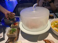 -遇玲珑餐厅