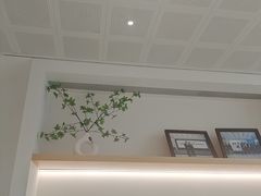 -极简口腔(总院)
