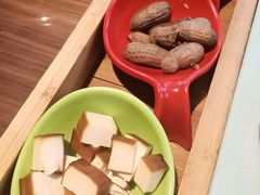 -有红鸡毛店·川菜(建设路店)