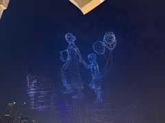 -长嘉·河图火锅(长嘉汇江景旗舰店)