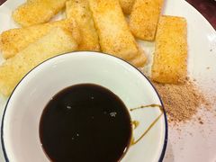 -小四川餐厅(纪庄子北道店)