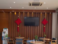 -赫尔森口腔·牙齿种植修复