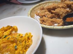 -佬肥猫·浙江乡村菜(国华广场店)