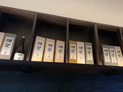 -眷屋の深夜食堂(云锦中心店)