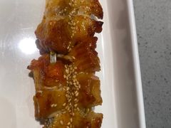 -天虹购物中心(石路店)