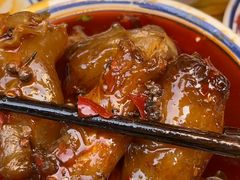 -六公里老火锅(总店)
