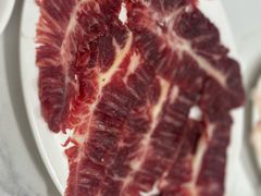 -老猫牛肉火锅(沙溪店)