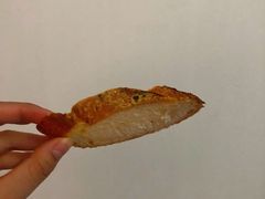 -巴黎贝甜(印象城店)