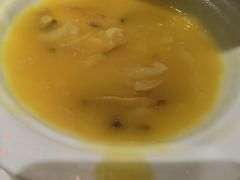 -桂语山房(满觉陇店)